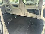 2023 Chrysler Pacifica FWD Minivan for sale #PR606002W - photo 31