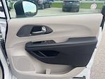 2023 Chrysler Pacifica FWD Minivan for sale #PR606002W - photo 32