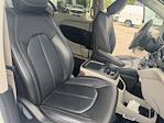 2023 Chrysler Pacifica FWD Minivan for sale #PR606002W - photo 33