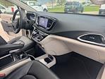 2023 Chrysler Pacifica FWD Minivan for sale #PR606002W - photo 34