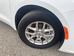 2023 Chrysler Pacifica FWD Minivan for sale #PR606002W - photo 35
