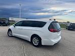 2023 Chrysler Pacifica FWD Minivan for sale #PR606002W - photo 4