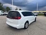 2023 Chrysler Pacifica FWD Minivan for sale #PR606002W - photo 6