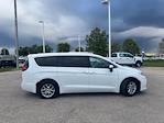 2023 Chrysler Pacifica FWD Minivan for sale #PR606002W - photo 7