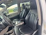 2023 Chrysler Pacifica FWD Minivan for sale #PR606002W - photo 8