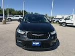 2023 Chrysler Pacifica FWD Minivan for sale #PR616484W - photo 2