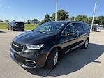 2023 Chrysler Pacifica FWD Minivan for sale #PR616484W - photo 3