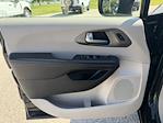 2023 Chrysler Pacifica FWD Minivan for sale #PR616484W - photo 9