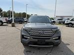 2024 Ford Explorer 4WD SUV for sale #RGA35233W - photo 2