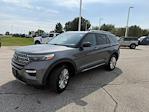 2024 Ford Explorer 4WD SUV for sale #RGA35233W - photo 3