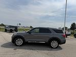2024 Ford Explorer 4WD SUV for sale #RGA35233W - photo 4
