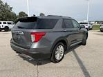 2024 Ford Explorer 4WD SUV for sale #RGA35233W - photo 7