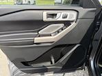2024 Ford Explorer 4WD SUV for sale #RGA35233W - photo 9