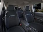 2024 Ford Bronco Sport 4WD SUV for sale #S24076 - photo 10