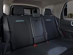 2024 Ford Bronco Sport 4WD SUV for sale #S24076 - photo 11