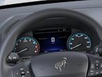 2024 Ford Bronco Sport 4WD SUV for sale #S24076 - photo 13