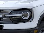 2024 Ford Bronco Sport 4WD SUV for sale #S24076 - photo 18