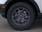 2024 Ford Bronco Sport 4WD SUV for sale #S24076 - photo 19