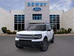 2024 Ford Bronco Sport 4WD SUV for sale #S24076 - photo 3
