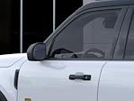 2024 Ford Bronco Sport 4WD SUV for sale #S24076 - photo 20