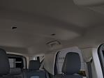 2024 Ford Bronco Sport 4WD SUV for sale #S24076 - photo 22