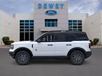 2024 Ford Bronco Sport 4WD SUV for sale #S24076 - photo 4