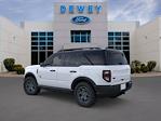 2024 Ford Bronco Sport 4WD SUV for sale #S24076 - photo 2