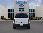 2024 Ford Bronco Sport 4WD SUV for sale #S24076 - photo 5