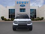 2024 Ford Bronco Sport 4WD SUV for sale #S24076 - photo 6