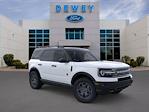 2024 Ford Bronco Sport 4WD SUV for sale #S24076 - photo 7