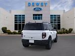 2024 Ford Bronco Sport 4WD SUV for sale #S24076 - photo 8