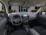 2024 Ford Bronco Sport 4WD SUV for sale #S24076 - photo 9