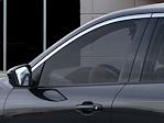 2024 Ford Escape AWD SUV for sale #S24096 - photo 20