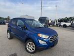 Used 2021 Ford EcoSport SE 4WD SUV for sale #S24098A - photo 1