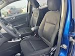 Used 2021 Ford EcoSport SE 4WD SUV for sale #S24098A - photo 10