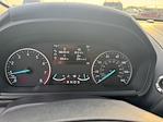 Used 2021 Ford EcoSport SE 4WD SUV for sale #S24098A - photo 11