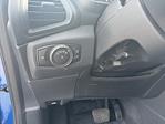 Used 2021 Ford EcoSport SE 4WD SUV for sale #S24098A - photo 12