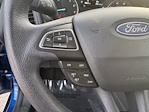 Used 2021 Ford EcoSport SE 4WD SUV for sale #S24098A - photo 13
