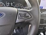 Used 2021 Ford EcoSport SE 4WD SUV for sale #S24098A - photo 14