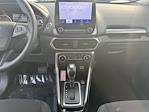 Used 2021 Ford EcoSport SE 4WD SUV for sale #S24098A - photo 15