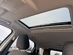 Used 2021 Ford EcoSport SE 4WD SUV for sale #S24098A - photo 17