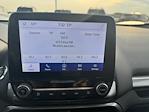 Used 2021 Ford EcoSport SE 4WD SUV for sale #S24098A - photo 19
