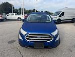 Used 2021 Ford EcoSport SE 4WD SUV for sale #S24098A - photo 3