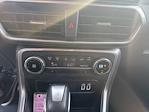 Used 2021 Ford EcoSport SE 4WD SUV for sale #S24098A - photo 20