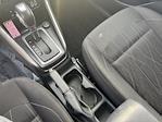 Used 2021 Ford EcoSport SE 4WD SUV for sale #S24098A - photo 21