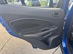 Used 2021 Ford EcoSport SE 4WD SUV for sale #S24098A - photo 22