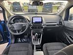 Used 2021 Ford EcoSport SE 4WD SUV for sale #S24098A - photo 25