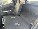 Used 2021 Ford EcoSport SE 4WD SUV for sale #S24098A - photo 26