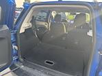 Used 2021 Ford EcoSport SE 4WD SUV for sale #S24098A - photo 27