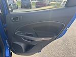 Used 2021 Ford EcoSport SE 4WD SUV for sale #S24098A - photo 28